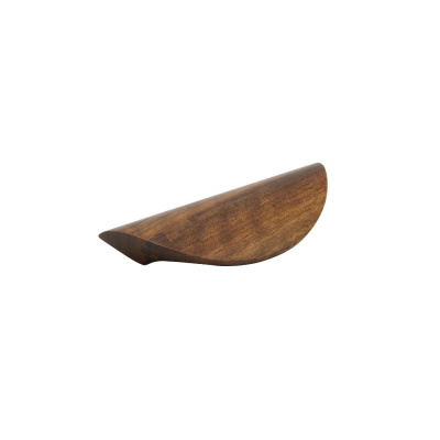 Handgreep Archive - Walnoot in de groep Handgreep / Kleur/Materiaal / Hout bij Beslag Online (163120-11-V)