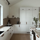 Handgreep Archive - Walnoot