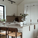 Handgreep Archive - Walnoot