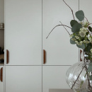 Handgreep Archive - Walnoot