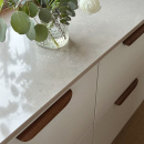 Handgreep Archive - Walnoot