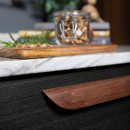 Handgreep Archive - Walnoot