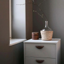 Handgreep Archive - Walnoot