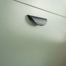 Handgreep Archive - Zwart