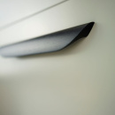 Handgreep Archive - Zwart