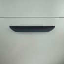 Handgreep Archive - Zwart