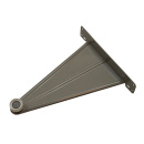 Verlengarm Voor Select 2 & 3