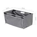 Handy Collector - Zilver