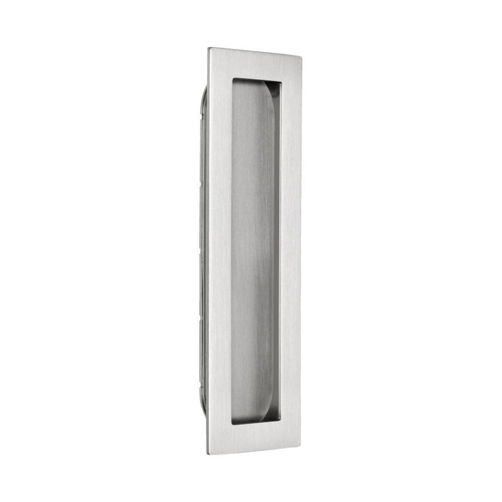 DRM-G6 - Verzonken Greep - De Rooy Steel Doors DRM-G6 - Verzonken Greep - De Rooy Steel Doors