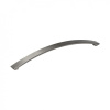 Handgreep Malen - 224mm - RVS Afwerking