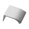 Greeplijsten Edge Straight - 40mm - RVS Afwerking