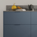 Profielgreep Side - Stormblauw