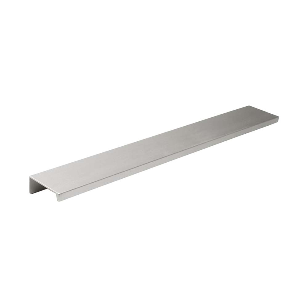 Greeplijsten Slim 4025 - 40mm - Aluminium