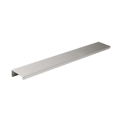 Greeplijsten Slim 4025 - 40mm - Aluminium in de groep Outlet bij Beslag Online (30517-11)
