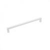 Handgreep 0143 - 192mm - Matwit