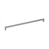 Handgreep 0143 - 320mm - RVS Afwerking