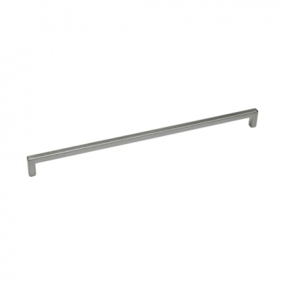 Handgreep 0143 - 320mm - RVS Afwerking in de groep Outlet bij Beslag Online (30594-11)