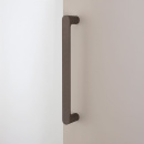 Handgreep Vibe Grip - Donker Brons