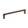 Handgreep Vibe Grip - 160mm - Donker Brons