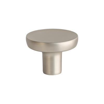 Knop Vibe Soft - 38mm - RVS Look in de groep Nieuws bij Beslag Online (308455-11)