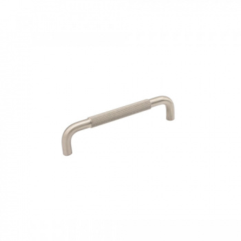 Handgreep Helix - 128mm - RVS Afwerking