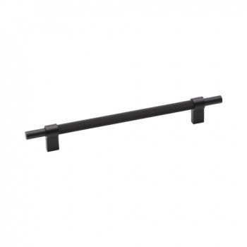 Handgreep Pitch - 192mm - Matzwart