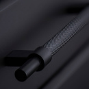 Handgreep Pitch - 192mm - Matzwart