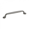 Handgreep 7032 - 128mm - Tin