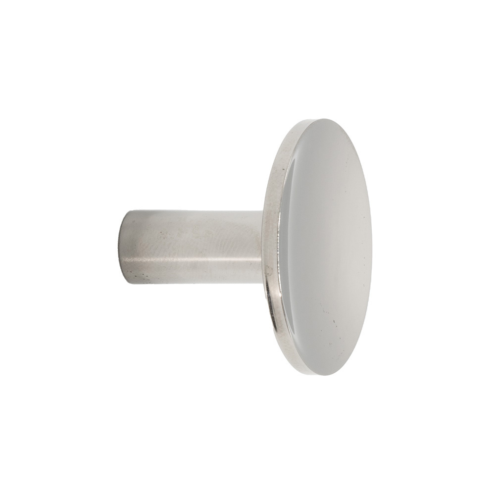 Haak Sture - 28mm - Vernikkeld