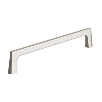 Handgreep Liv - 160mm - RVS Look