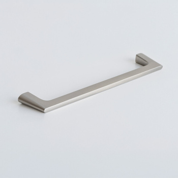Handgreep Liv - 160mm - RVS Look
