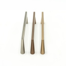 Handgreep Liv - 160mm - RVS Look