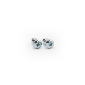 Schroef voor Roller Rail 2-pack