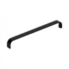 Handgreep Sense Mini - 256mm - Zwart