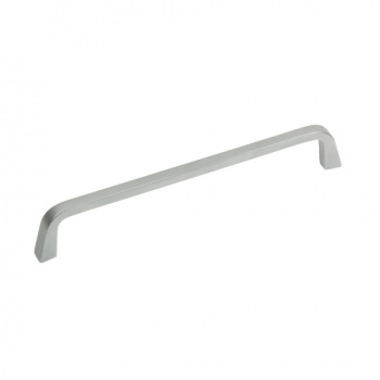 Handgreep Este - 160mm - RVS Afwerking