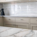 Knop T-type - RSV Afwerking