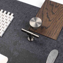 Knop T-type - RSV Afwerking