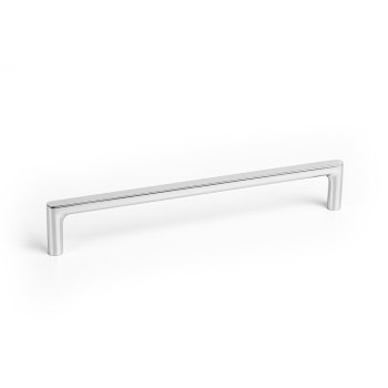 Handgreep Pura - 160mm - Chroom