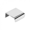 Greeplijsten Lip - 40mm - Gepolijst Chroom