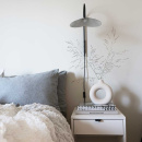 Greeplijsten Lip - Zwart