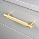 Handgreep Riff - Mat Messing