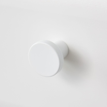 Knop 2078 - Matwit