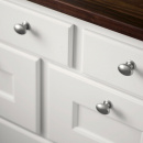 Knop 2538 - Tin Oxide