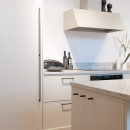 Knop Graf Mini - Zwart