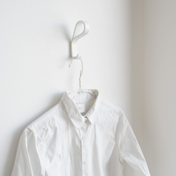 Haak Belt - Mat Witte