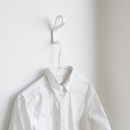 Haak Belt - Mat Witte