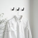 Haak Luv - Mat Zwart