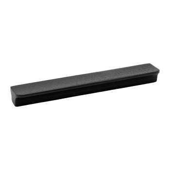 Handgreep Ante - 128mm - Zwart