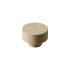 Knop Row - 40mm - Noords Eiken Knop Row - 40mm - Noords Eiken