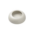 Handgreep Cup - 73mm - Glossy Dusty Creme Handgreep Cup - 73mm - Glossy Dusty Creme